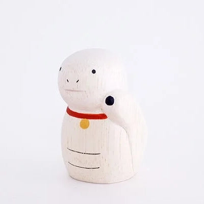 T-Lab./ Maneki Hebi