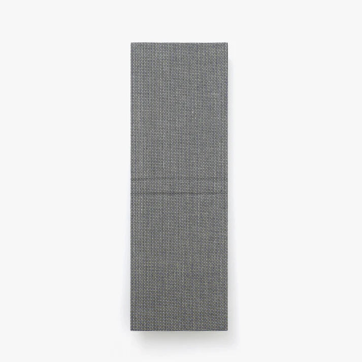 Mini note cover Y. & SONS / Kuzushi
