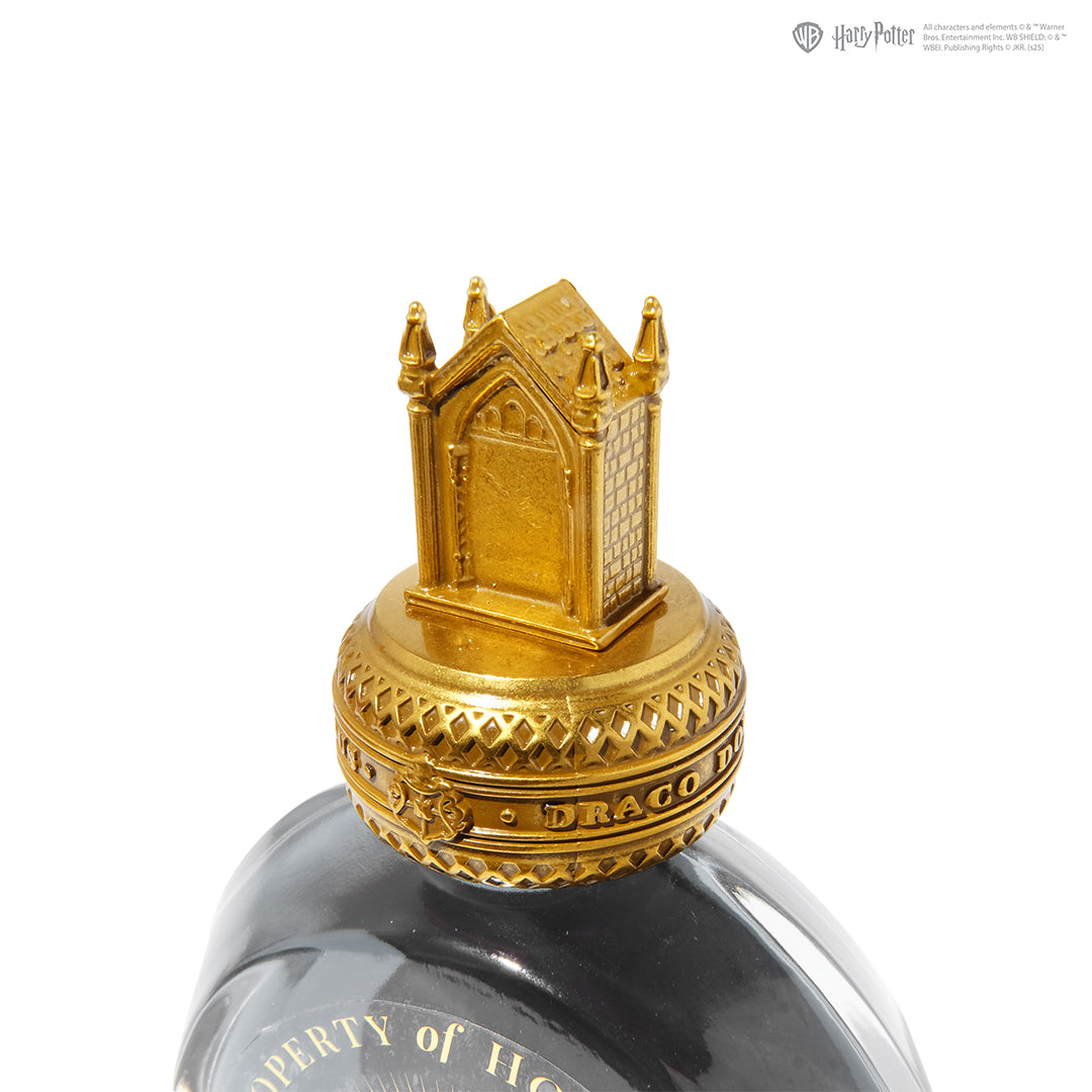 Warner Bros. - Harry Potter - The Mirror of Erised 38ml Ink