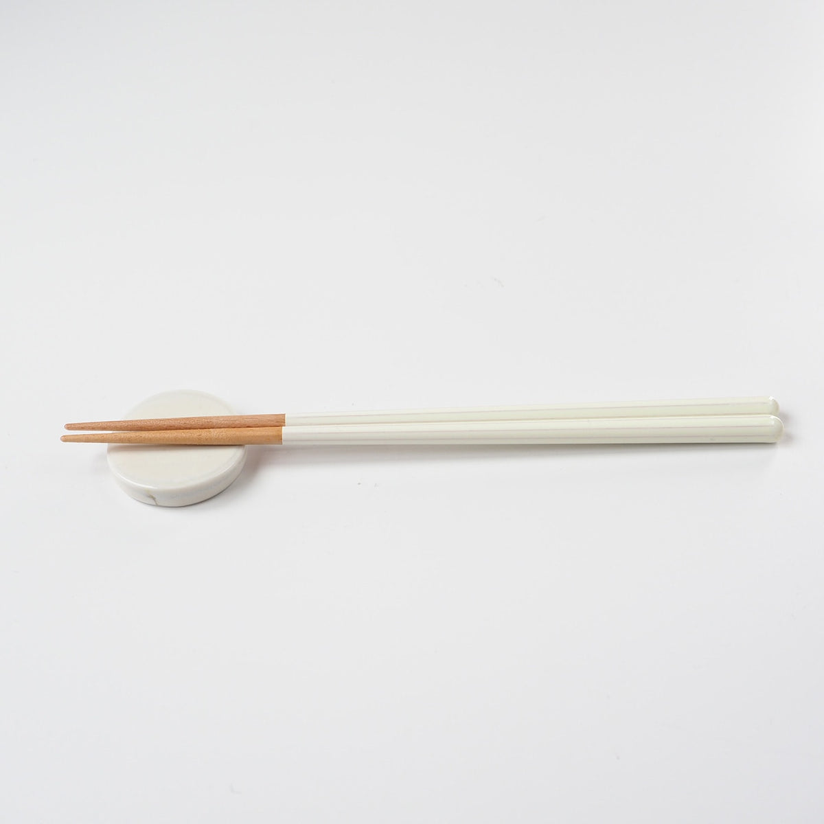 Chopsticks set - Heuge - Shino