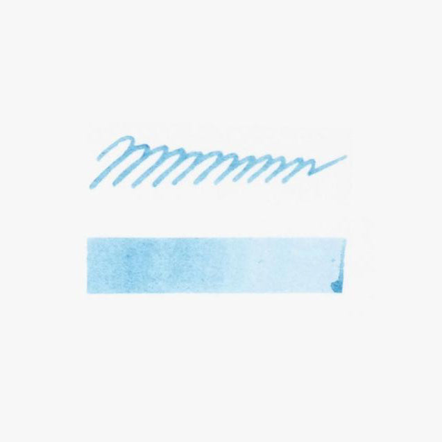 Pigment ink 07 soyo