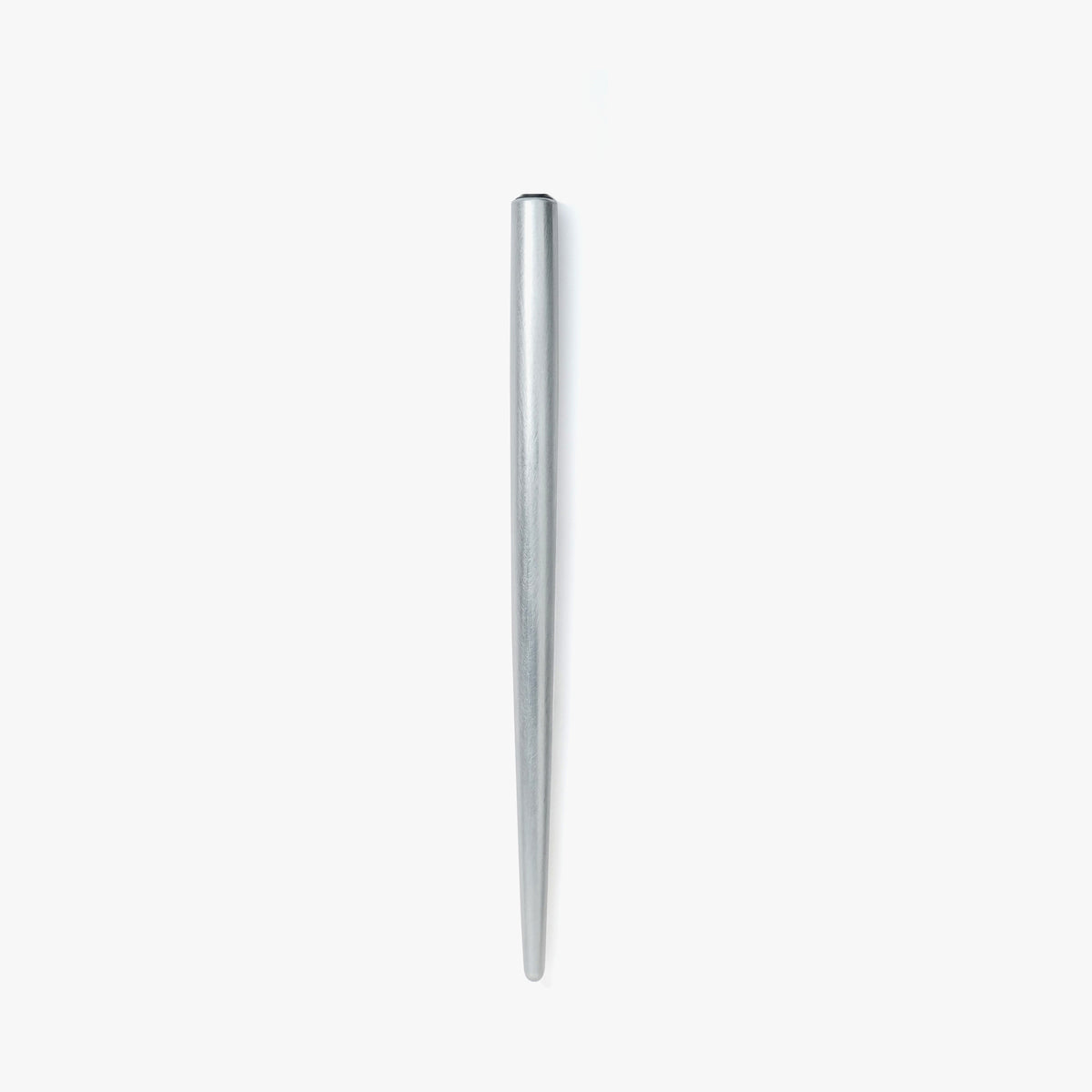 Nib holder Aluminium