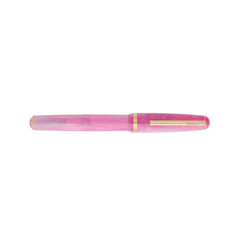 Esterbrook Model Jr: Love Potion - EF
