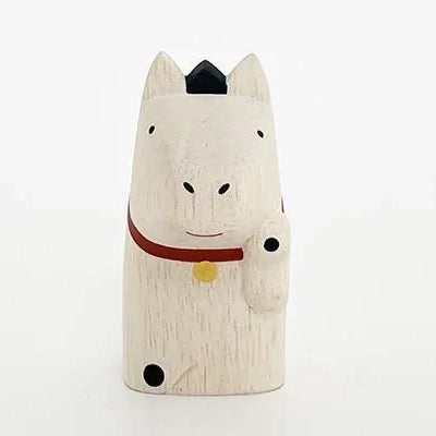 T-Lab./ Maneki UMA