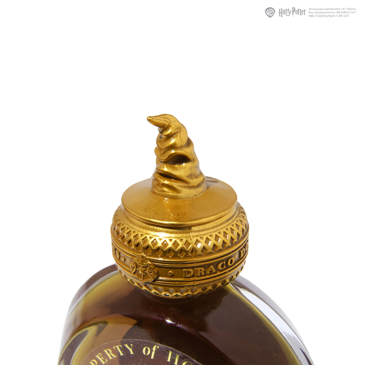 Warner Bros. - Harry Potter - The Sorting Hat 38ml Ink