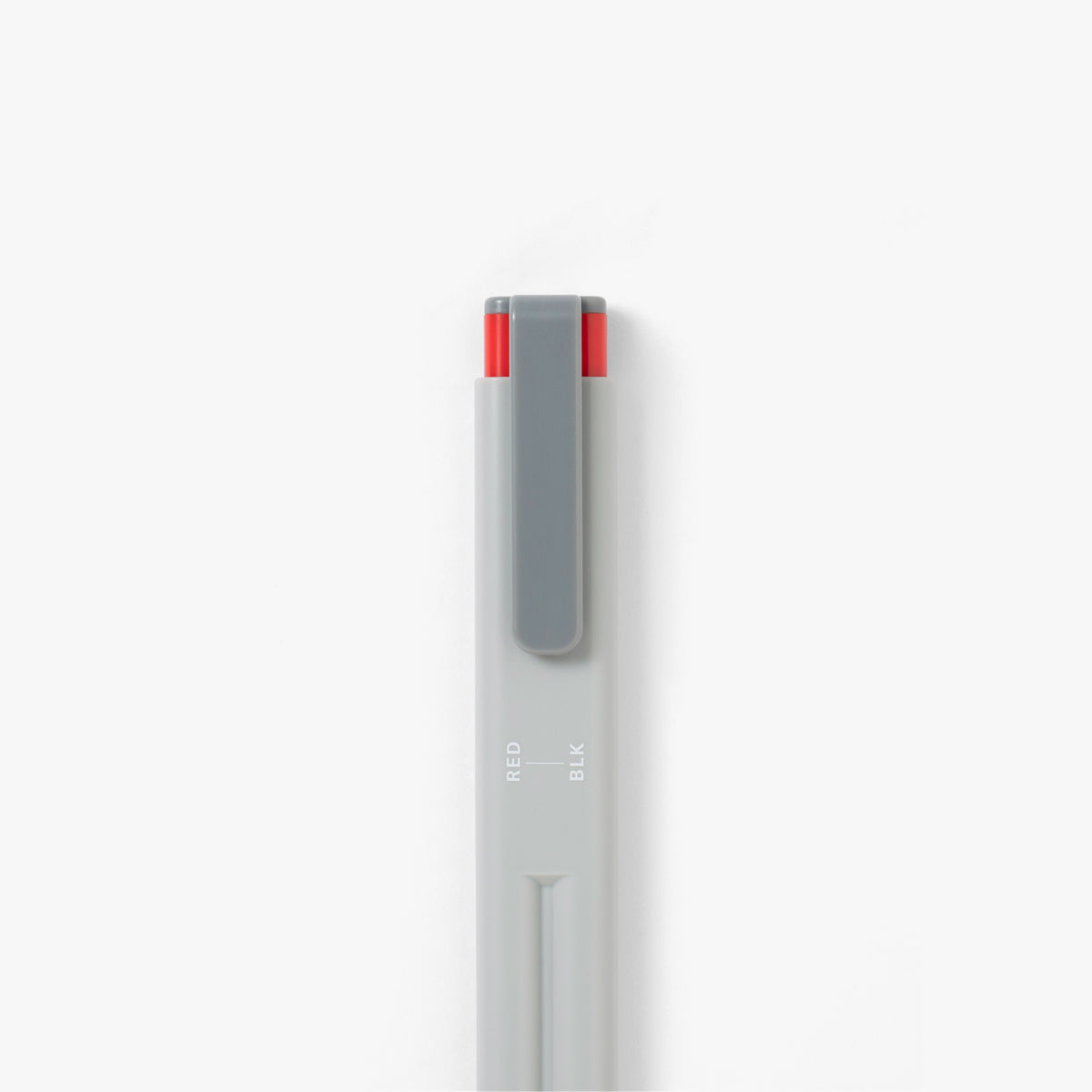 Toggle Pen