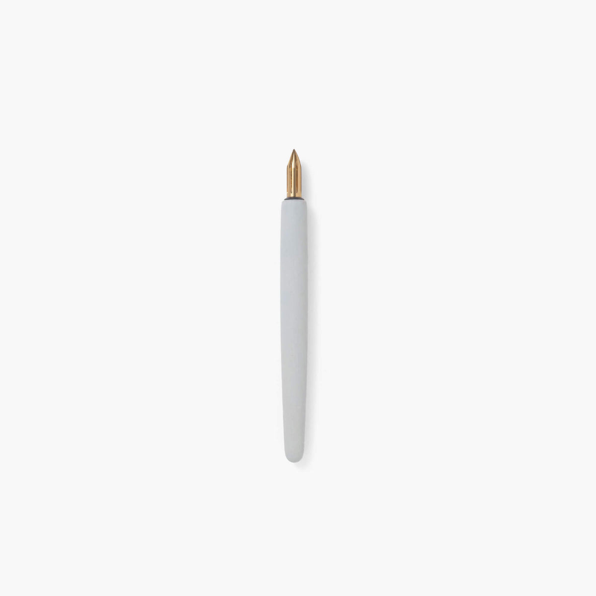 Mini holder  Cloud