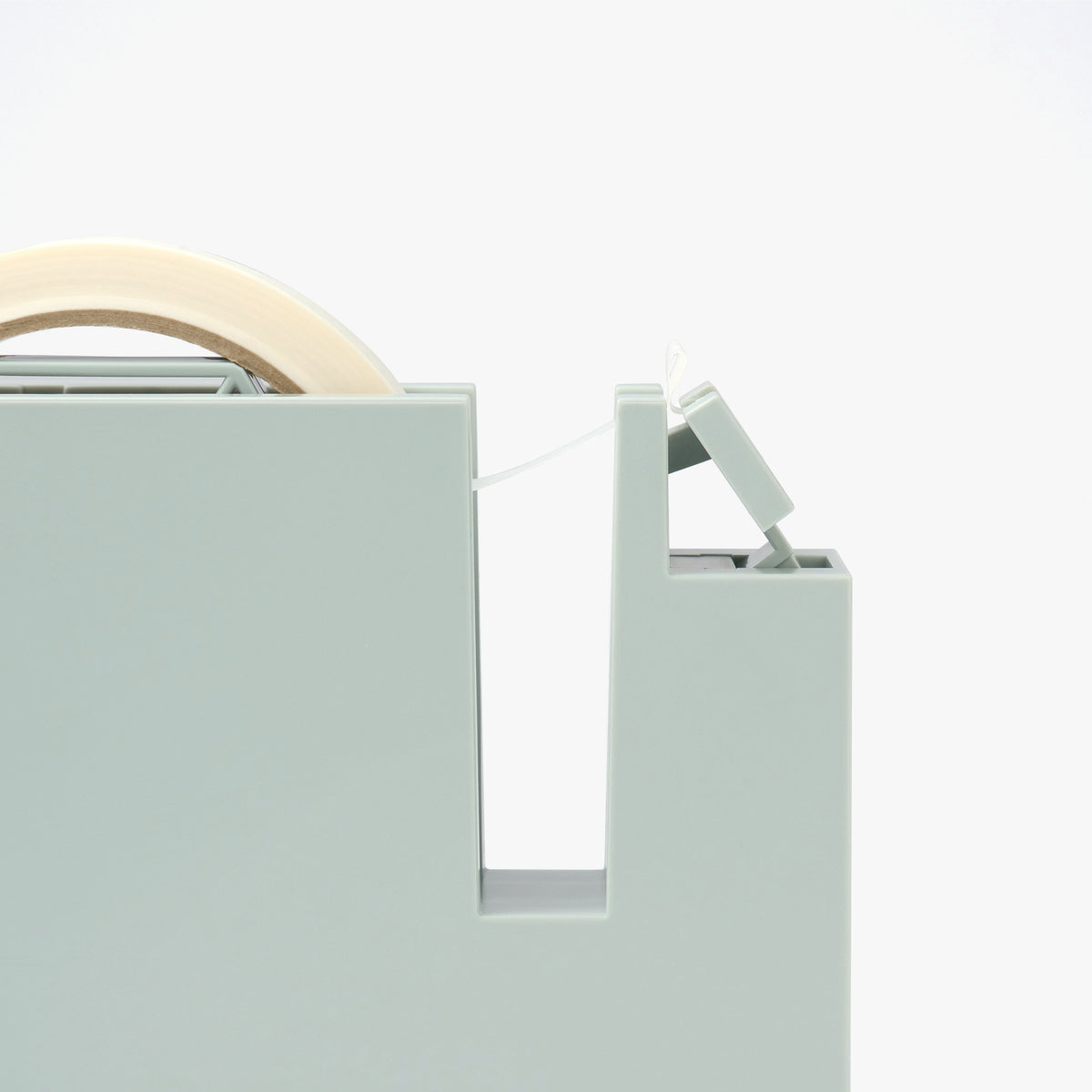 Easy Tab Tape Dispencer
