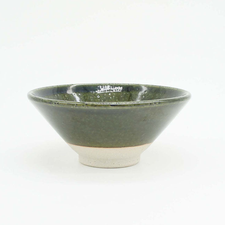 Heuge RICE BOWL - oribe