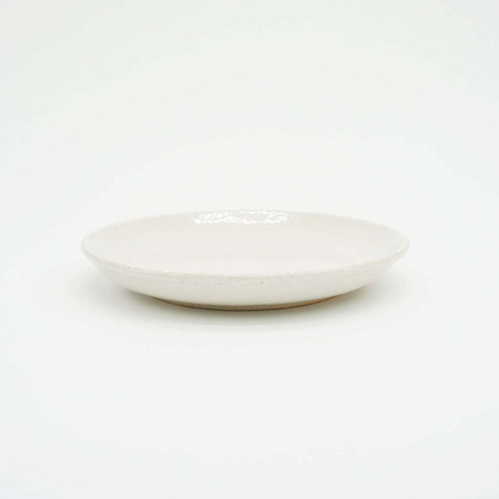Heuge PLATE S  - shino