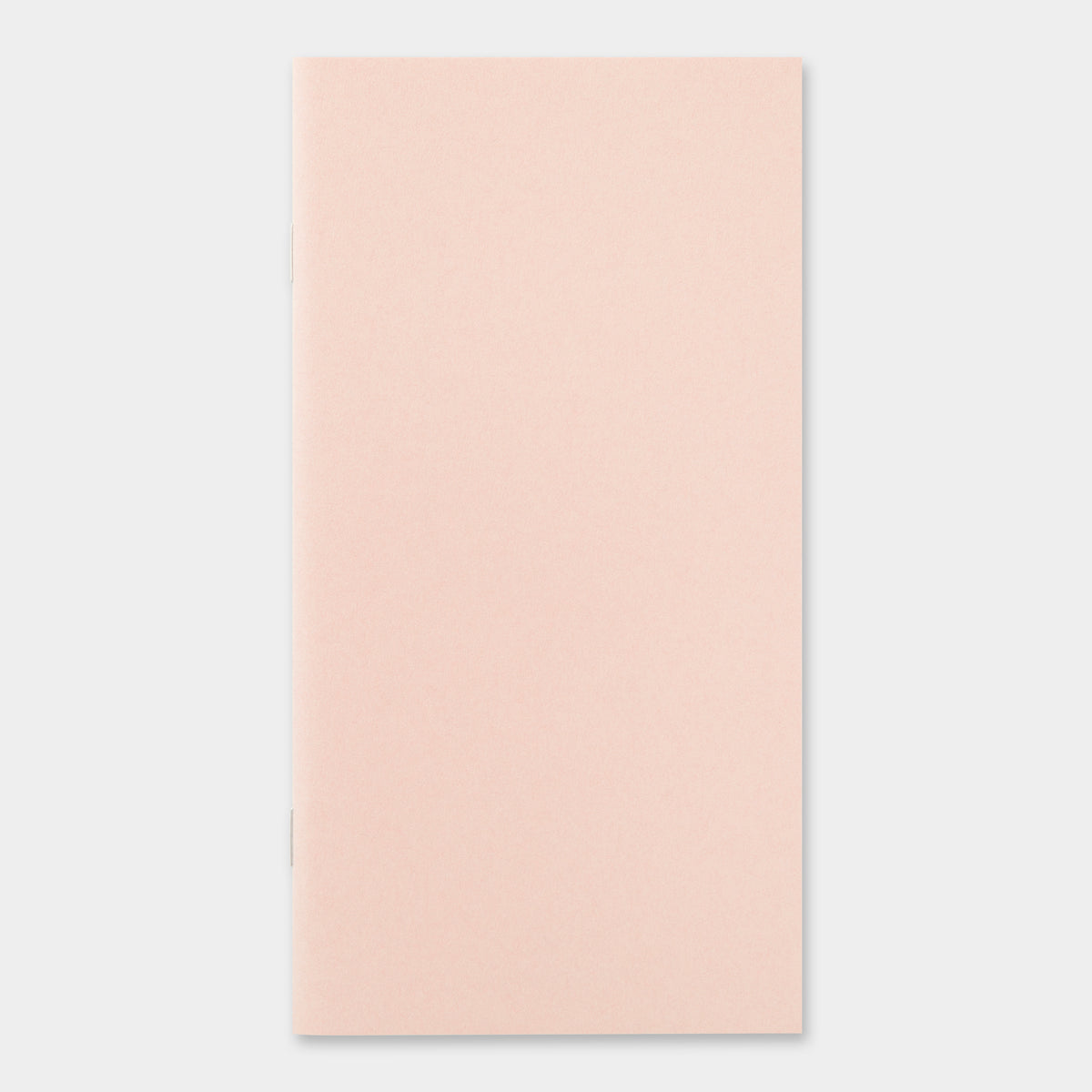 TRAVELER’S notebook Refill Sticker Release Paper