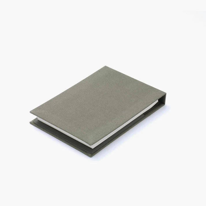 Mini note - Enshu orimono 03
