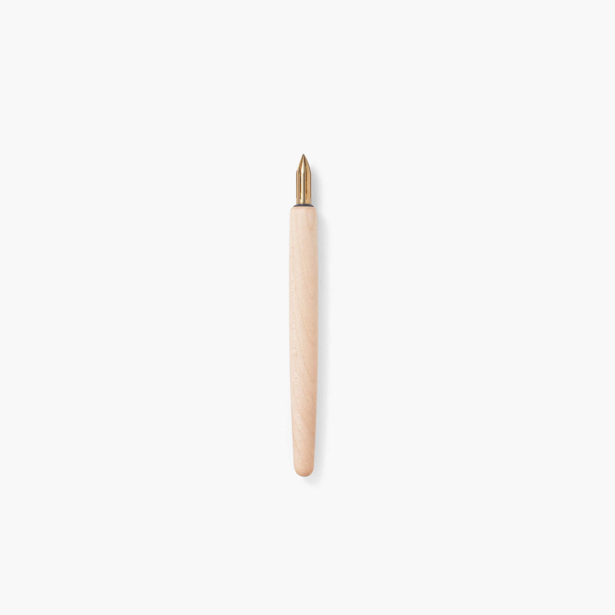 Mini holder  Natural