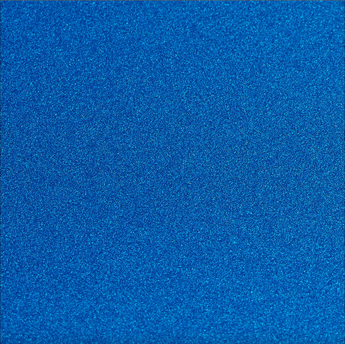 TOYO STEEL Y 410 BLUE