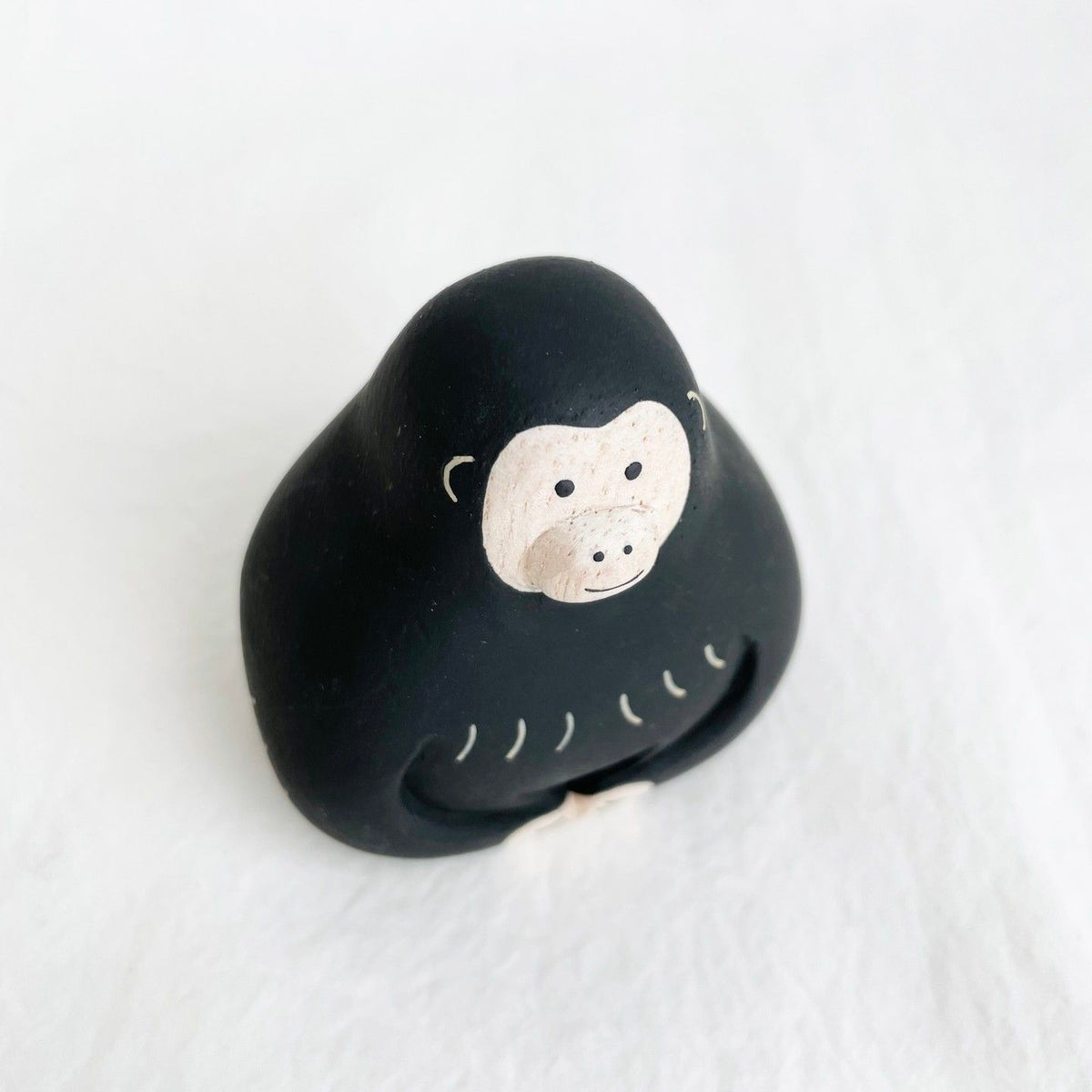 T-Lab./ Polepole Animal/ Orangutan