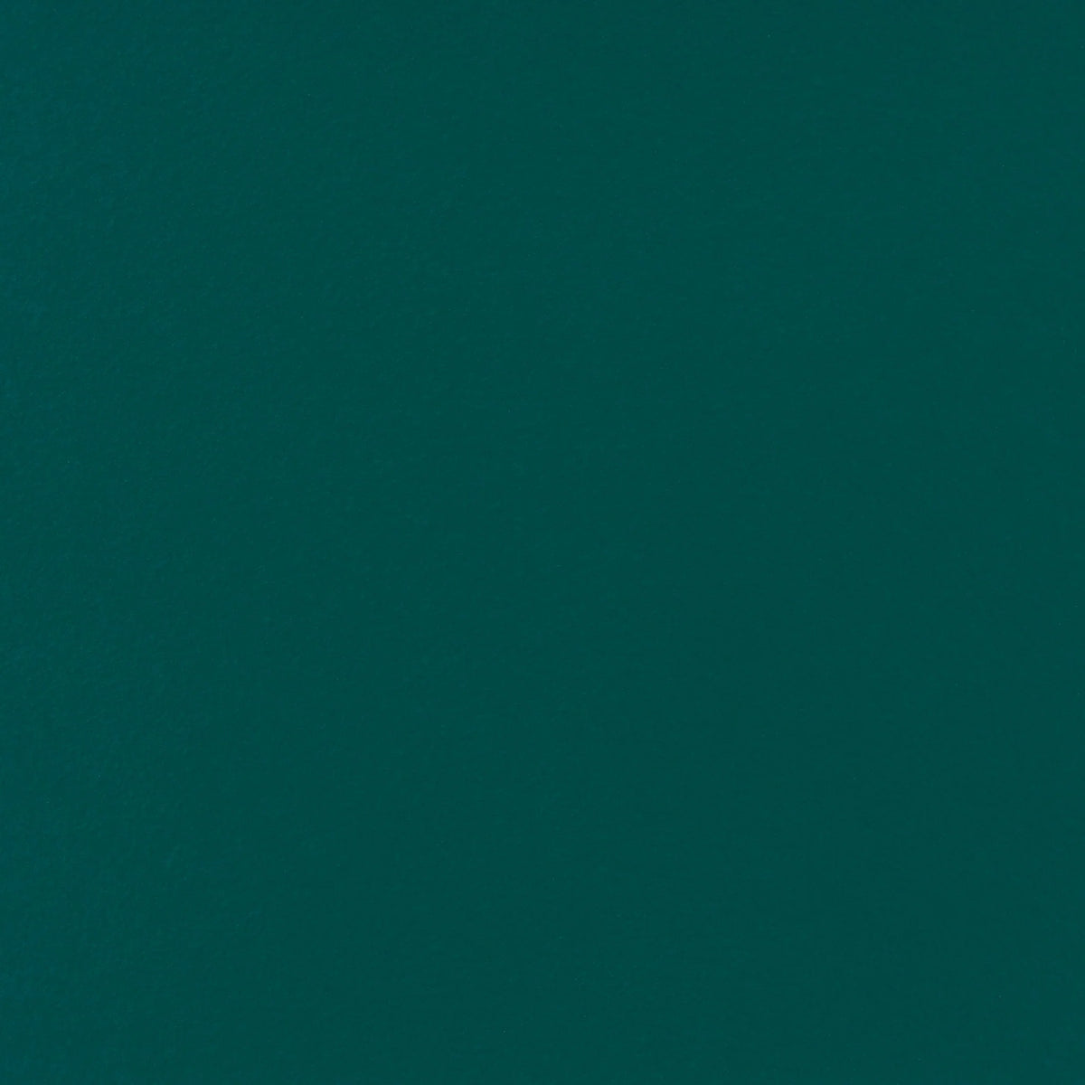 TOYO STEEL ST 350 ANTIQUE GREEN