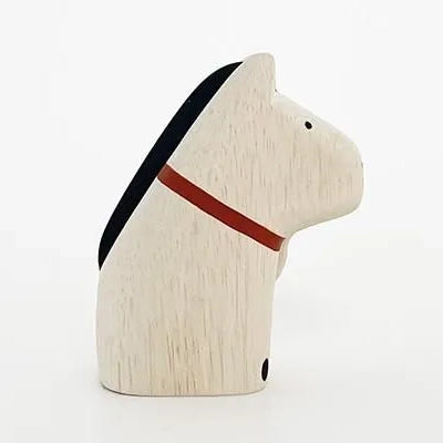 T-Lab./ Maneki UMA