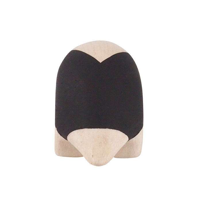 T-Lab./ Polepole Oyako/ Small Anteater Child