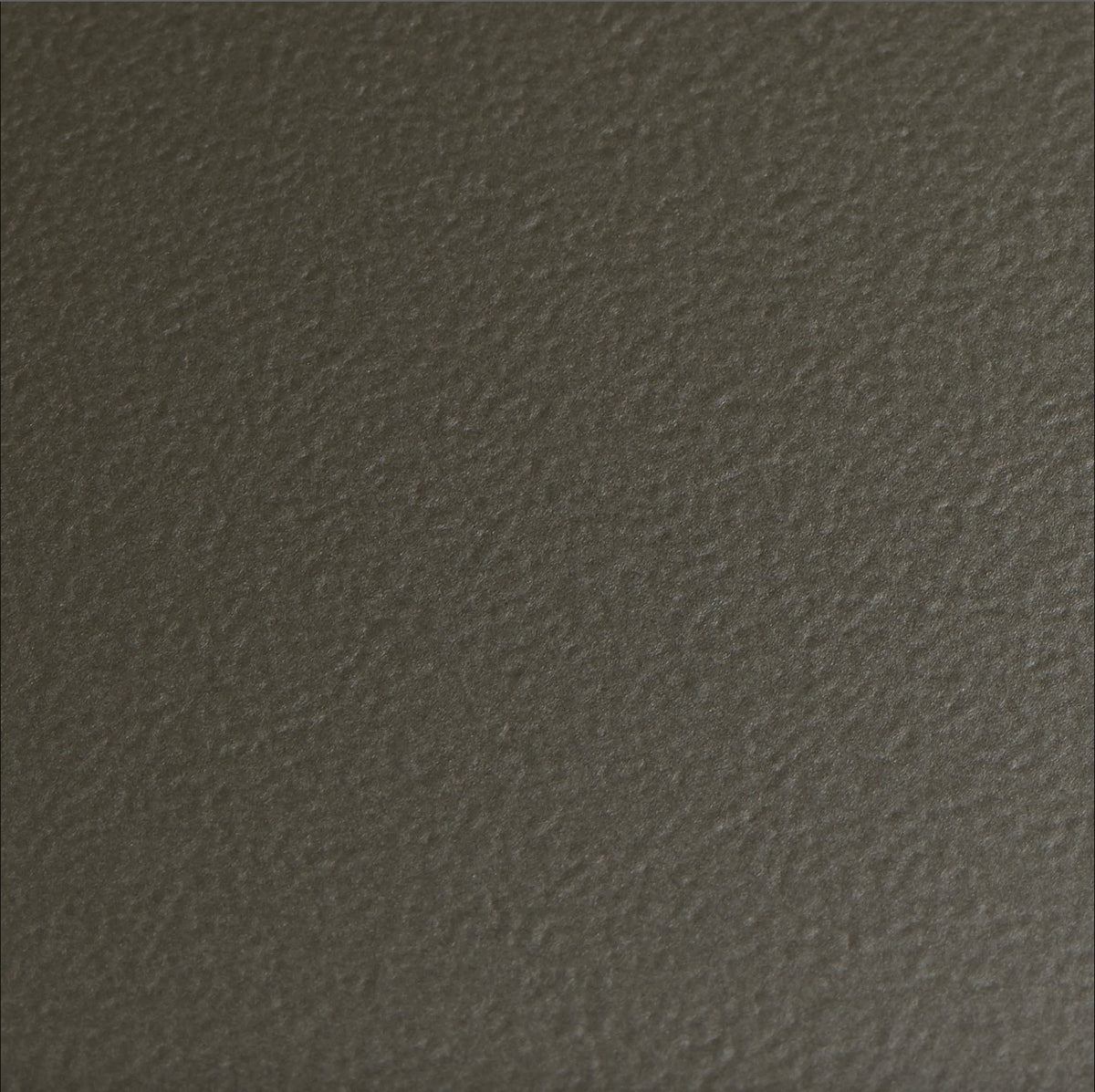 TOYO STEEL T 360 KHAKI