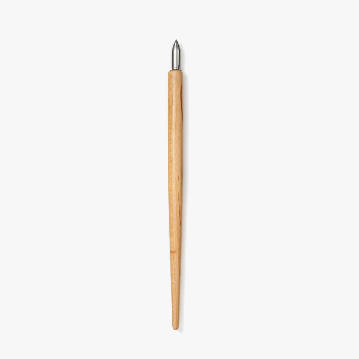 Nib holder Sakura wood