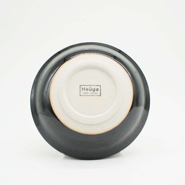 Heuge BOWL - setoguro