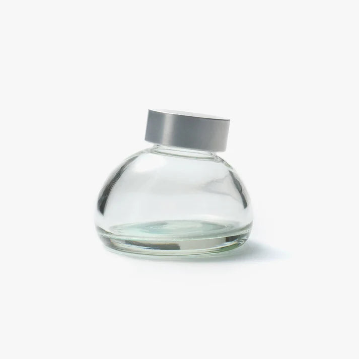 Bottle cap Aluminium