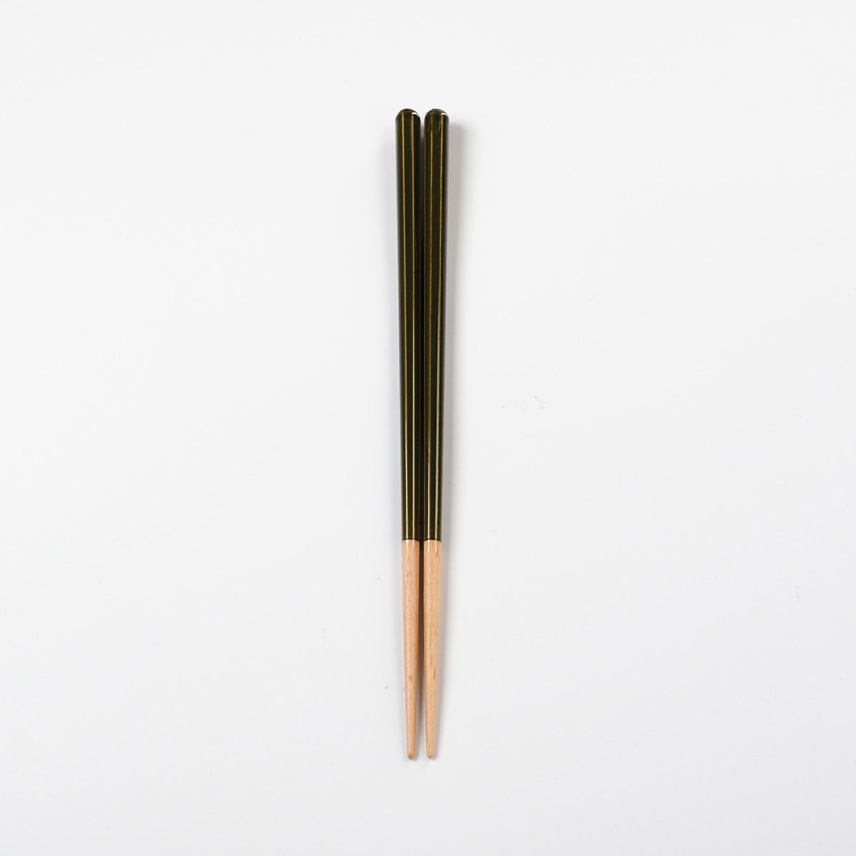 Chopsticks set - Heuge - Oribe