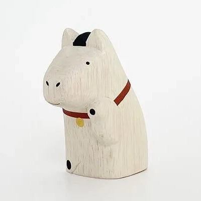 T-Lab./ Maneki UMA