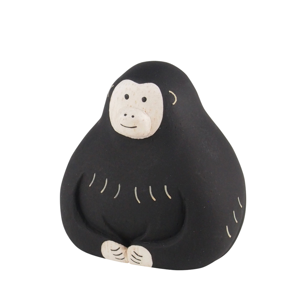 T-Lab./ Polepole Animal/ Orangutan