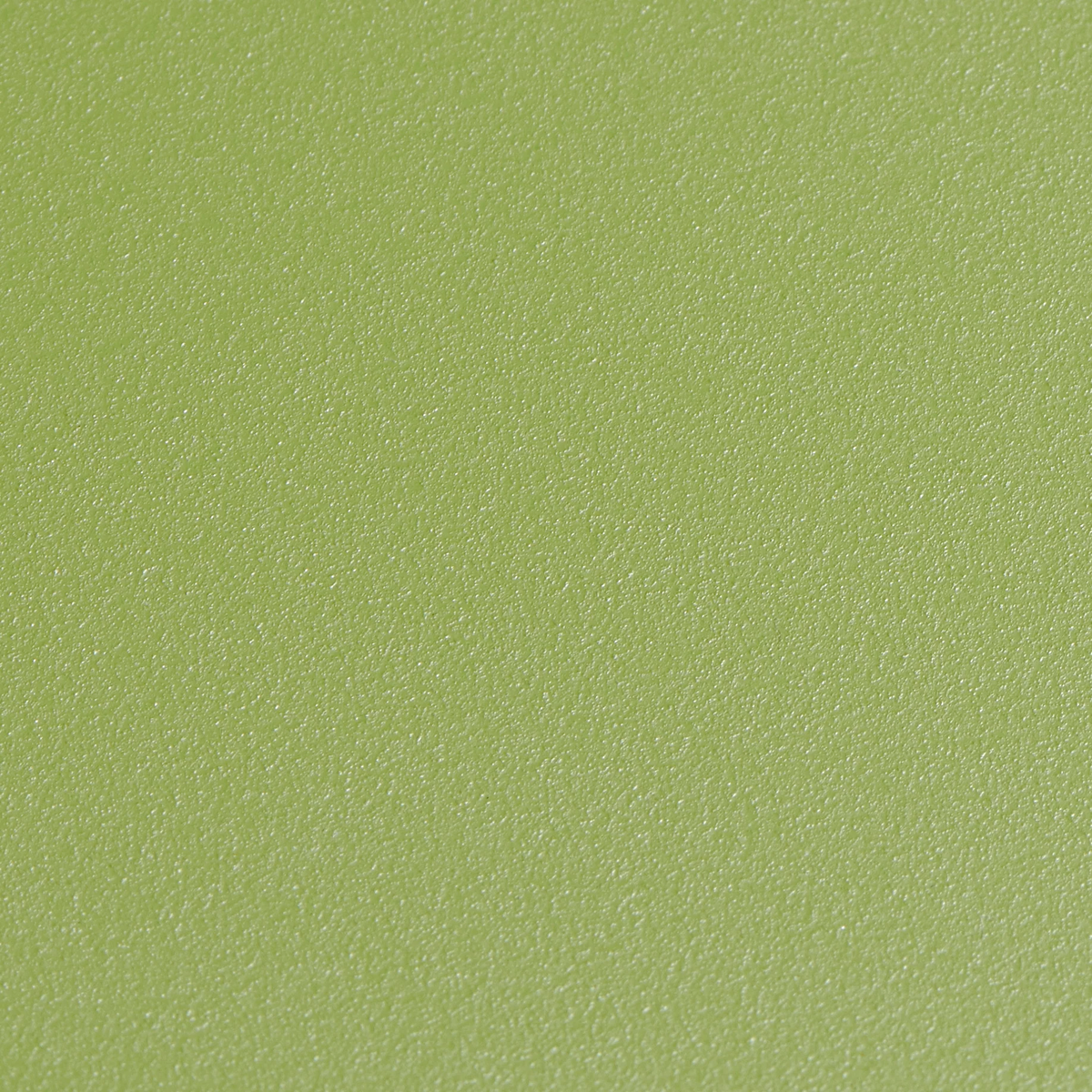 TOYO STEEL T 190 JAPANESE GREEN