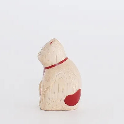 T-Lab./ ENGIMON mini/ Maneki Neko