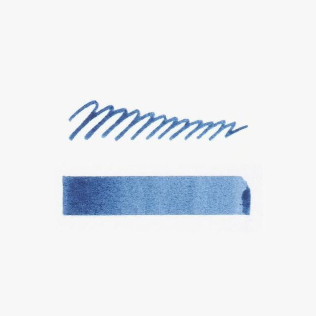 Pigment ink 06 toppuri