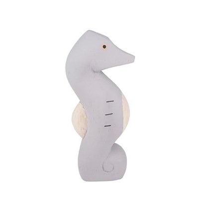 T-Lab./ Summer/ Polepole Animal/Seahorse