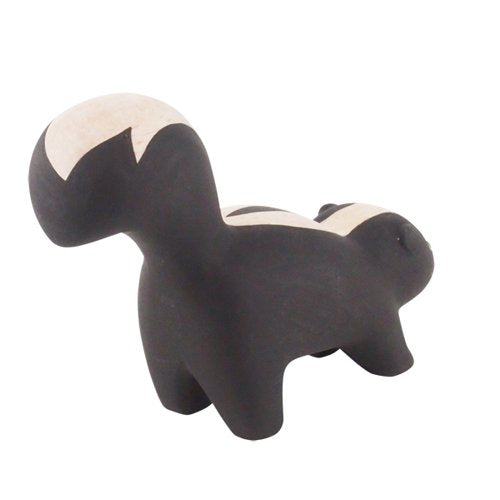T-Lab./ Polepole Animal/ skunk