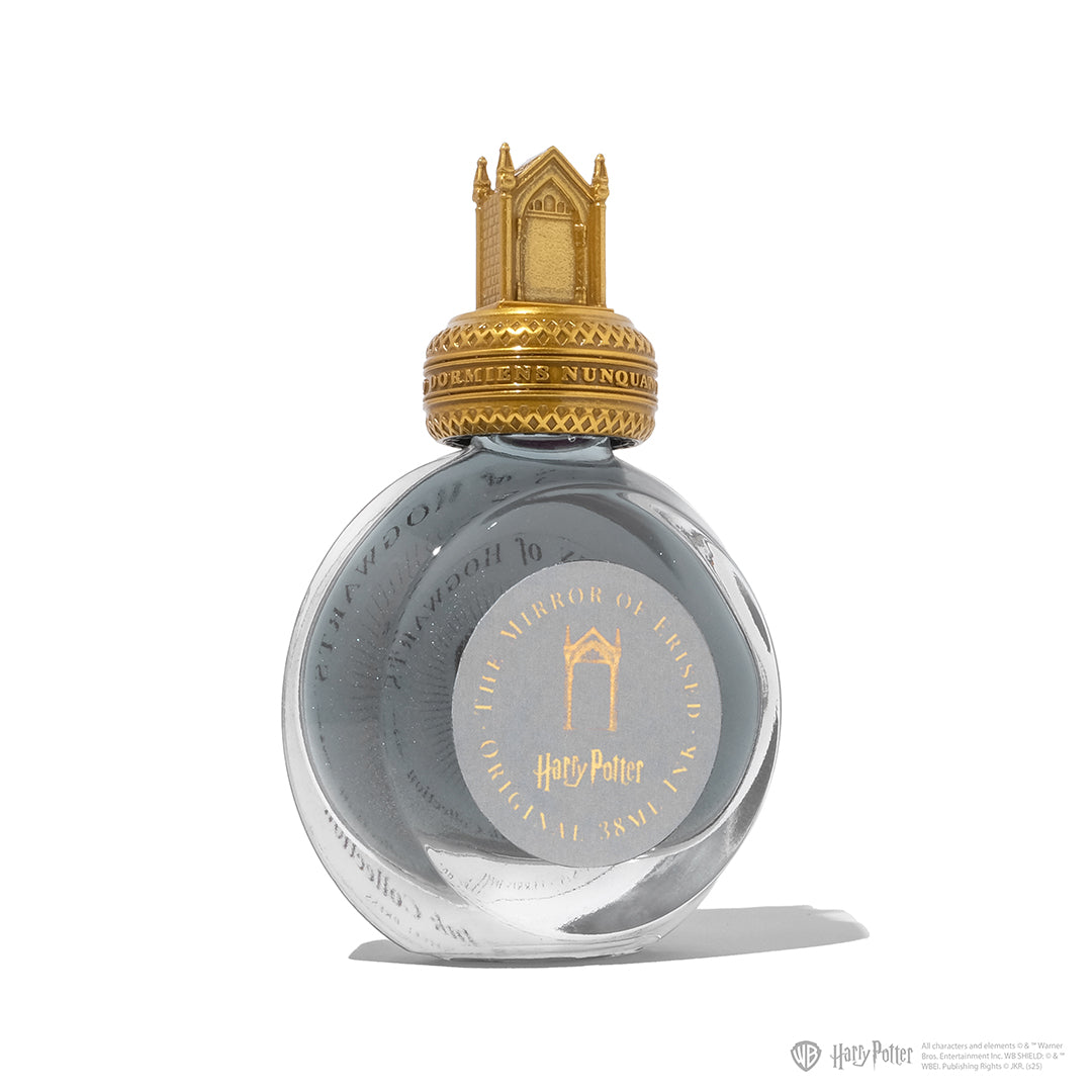 Warner Bros. - Harry Potter - The Mirror of Erised 38ml Ink