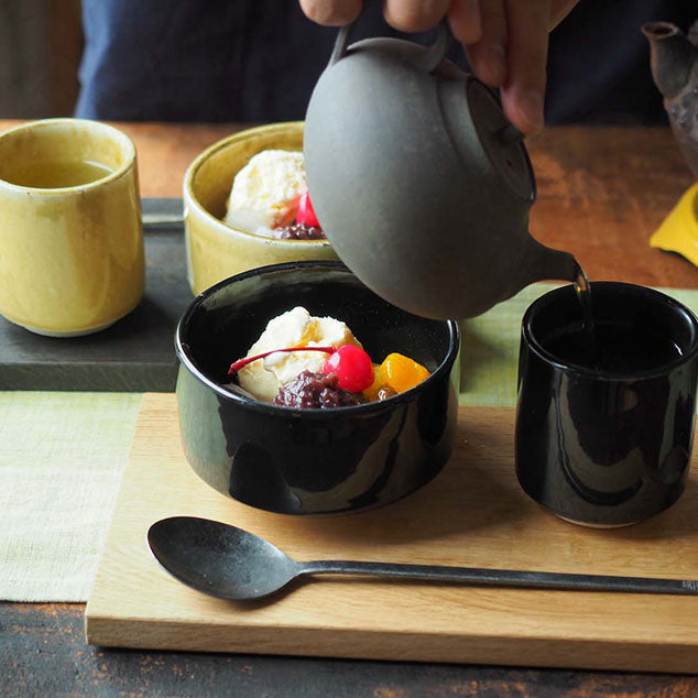 Heuge CUP - kizeto