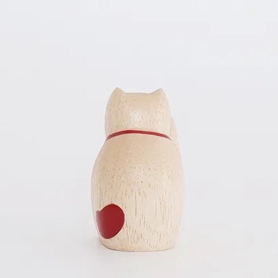 T-Lab./ ENGIMON mini/ Maneki Neko