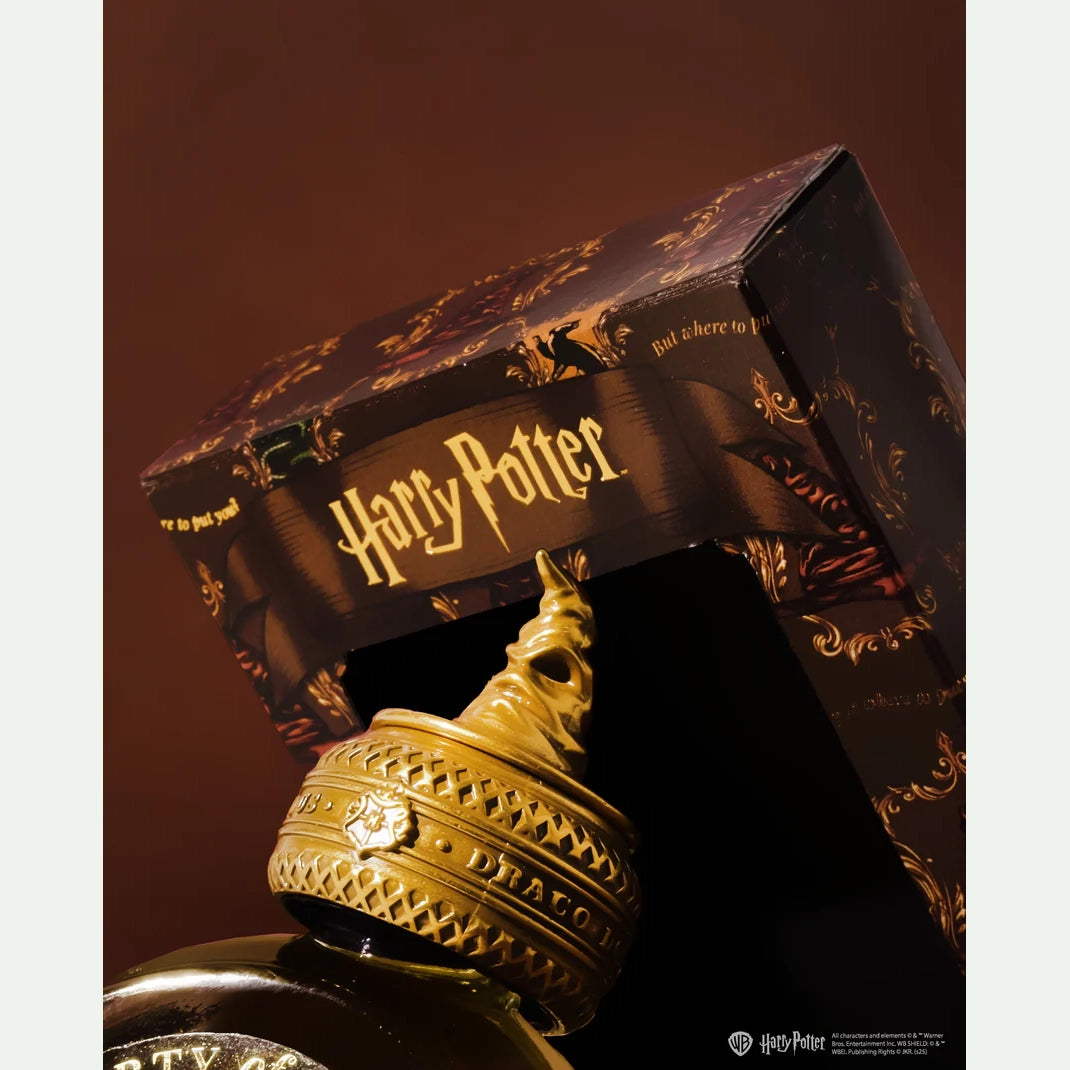 Warner Bros. - Harry Potter - The Sorting Hat 38ml Ink