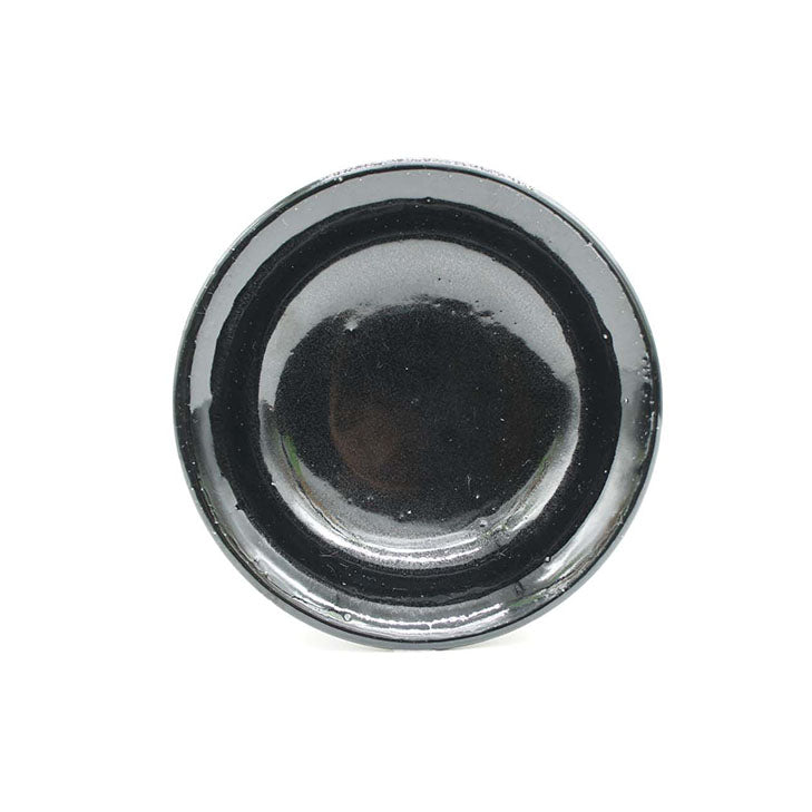 Heuge BOWL - setoguro