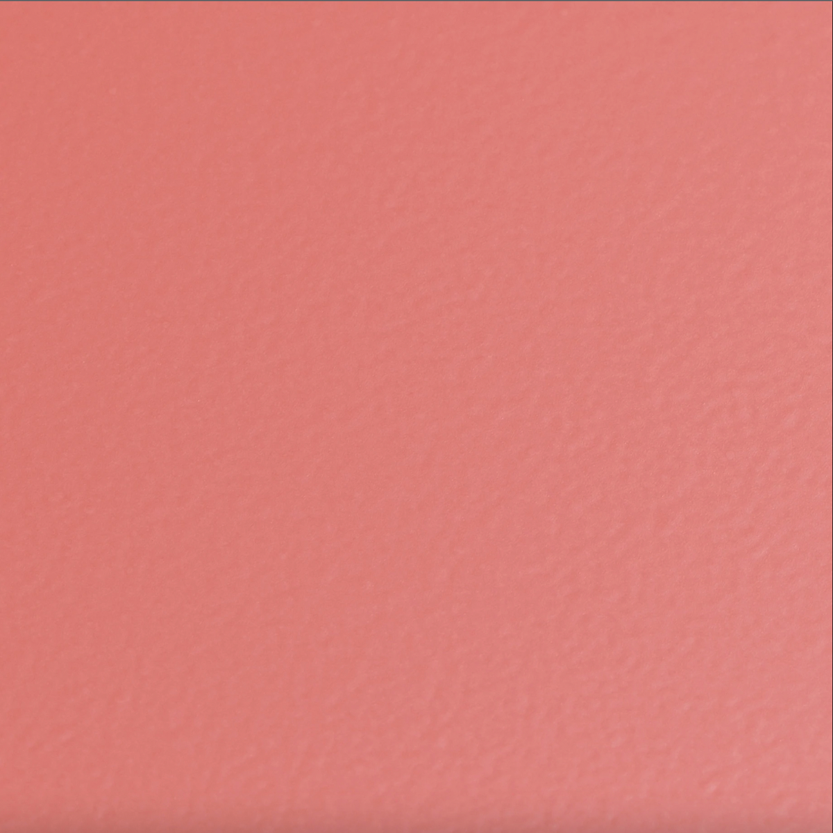 TOYO STEEL T 320 LIVING CORAL
