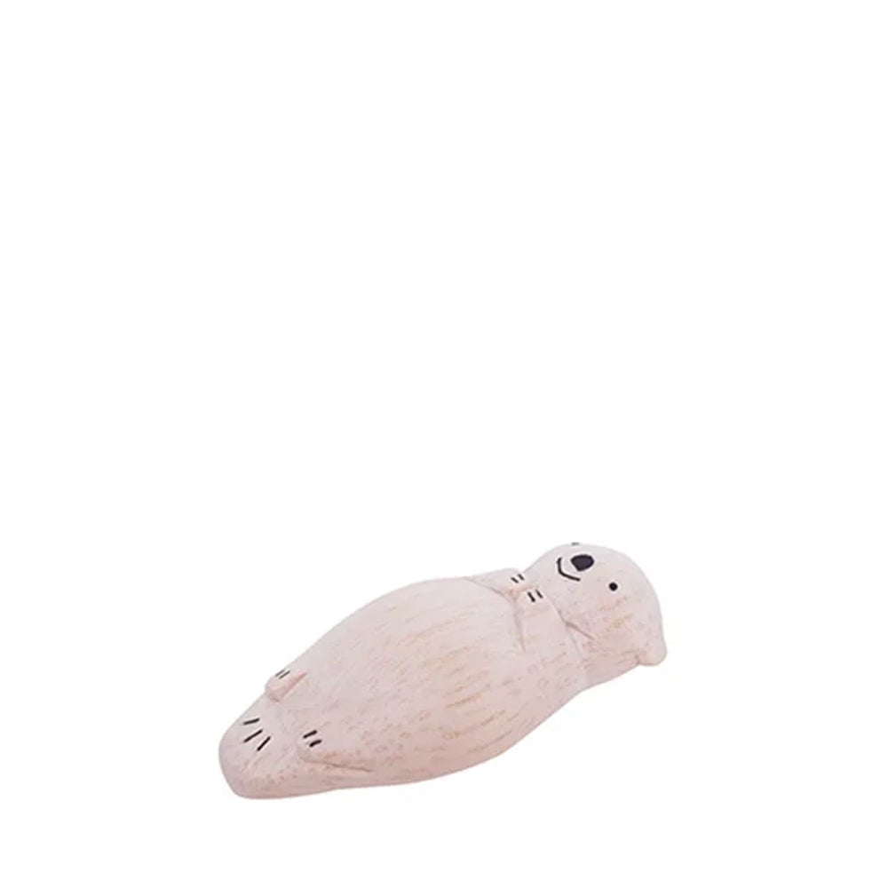 T-Lab./ Polepole Oyako/ Sea Otter Child