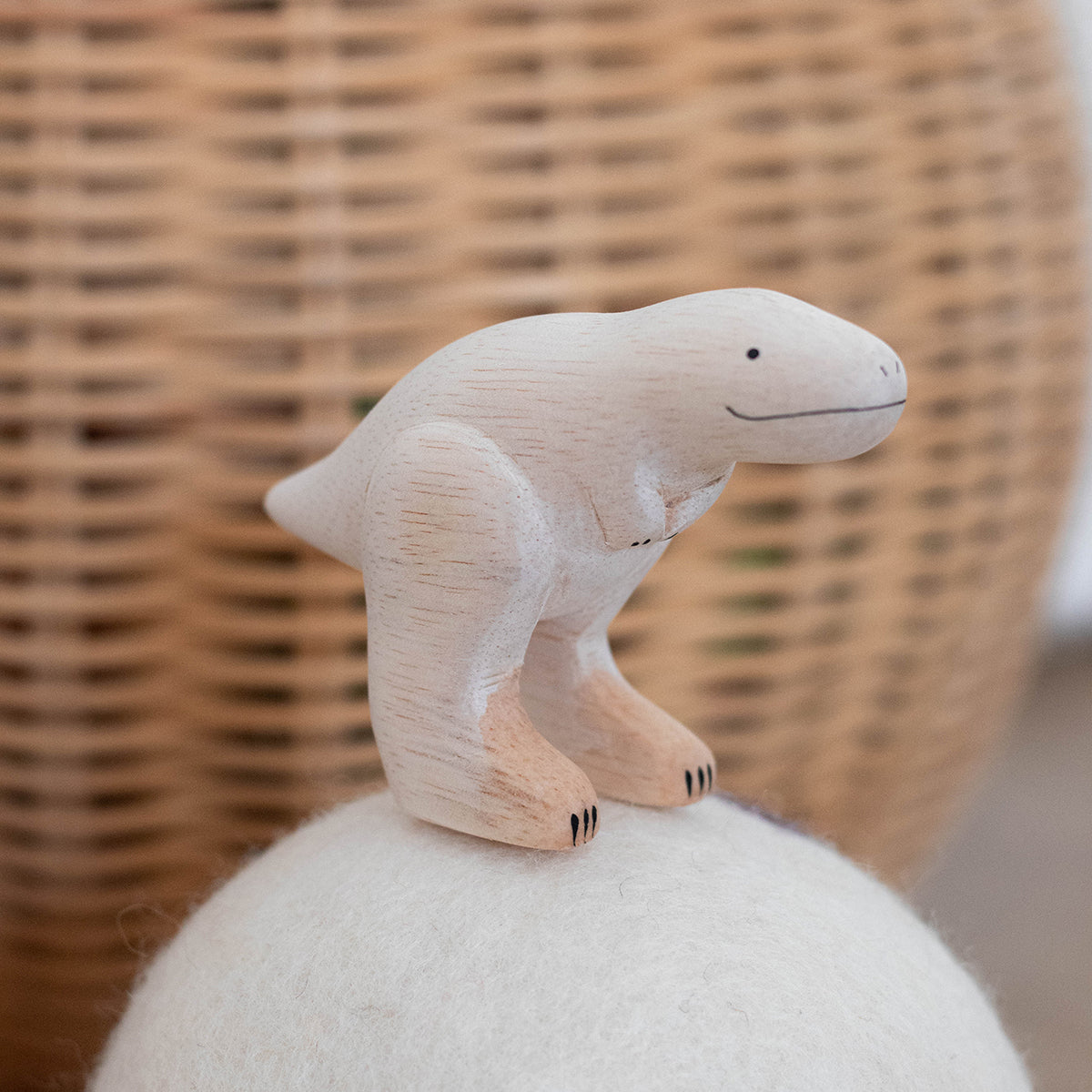 T-Lab./ Polepole Dinosaur/ 9pcs Set/ 9SKU Each 1pcs